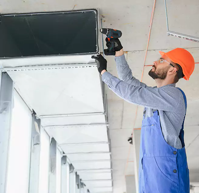 Why Homeowners & Businesses Trust Us in La Crescenta-Montrose, CA