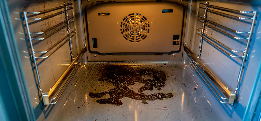 Our Air Duct Expansion Solutions Services in La Crescenta-Montrose, CA