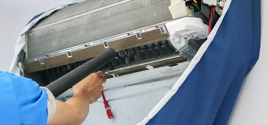 Advanced Clogged Dryer Vent Repair for Multi-Unit & Commercial in La Crescenta-Montrose, CA