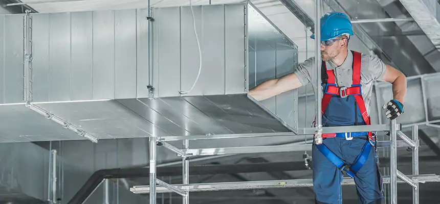 Our Dryer Fire Safety Service Services in La Crescenta-Montrose, CA