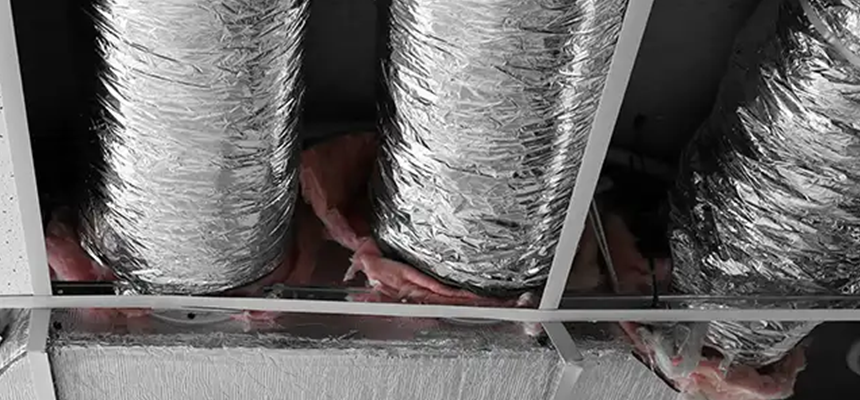 Scalable Commercial Multi‑Unit Dryer Vent Camera Inspection in La Crescenta-Montrose, CA