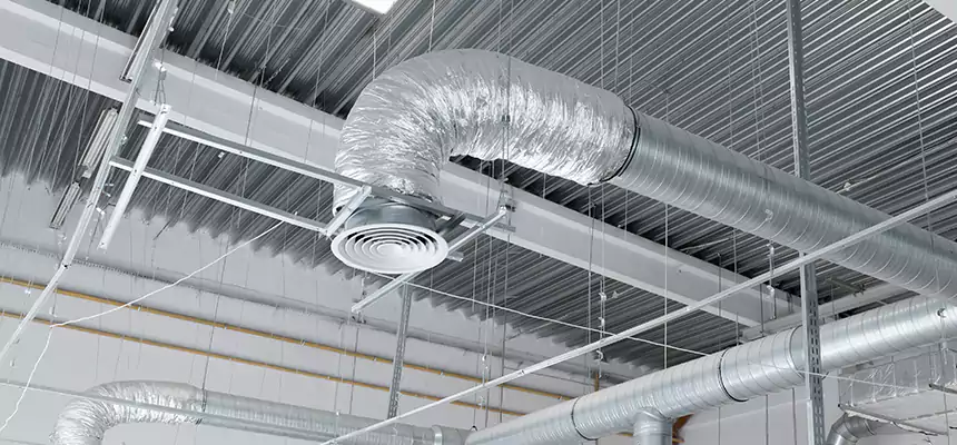 Our Dryer Vent Hose Replacement Services in La Crescenta-Montrose, CA