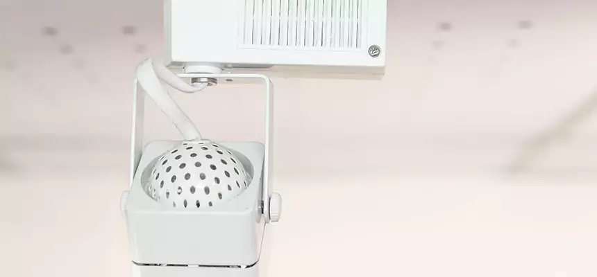 Our Duct Cleaning For LEED Homes Services in La Crescenta-Montrose, CA