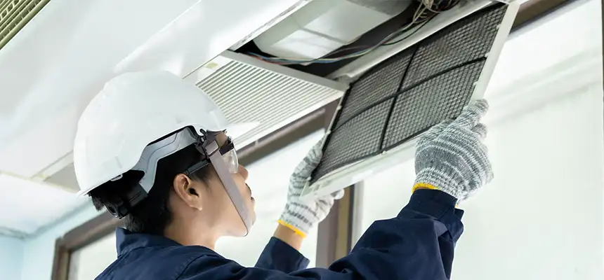 Our Lint Trap Cleaning Service Services in La Crescenta-Montrose, CA