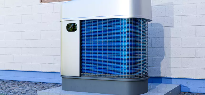 Our UV Light Air Purification for Ducts Services in La Crescenta-Montrose, CA