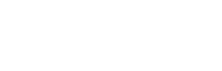 Air Duct Cleaning & Repairs La Crescenta-Montrose