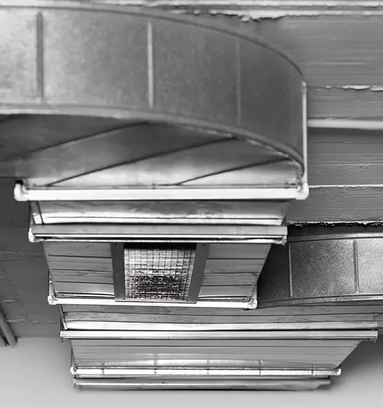 Professional Air Duct Pest Removal in La Crescenta-Montrose, CA