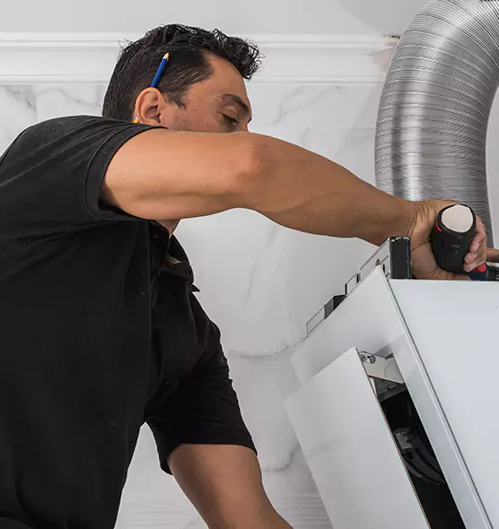 Trusted Bathroom Exhaust Duct Cleaning in La Crescenta-Montrose, CA