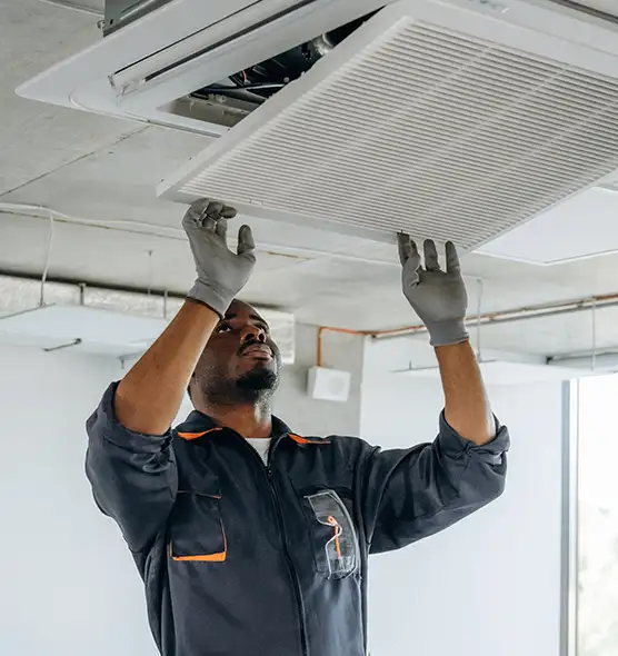 About Certified Air Duct Specialists in La Crescenta-Montrose, CA