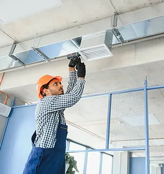 About Commercial Laundry Vent Cleaning in La Crescenta-Montrose, CA