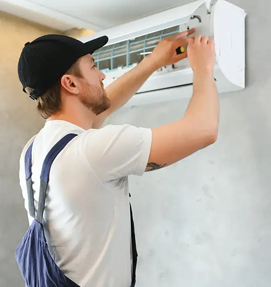 About In-wall Dryer Vent Cleaning La Crescenta-Montrose, CA