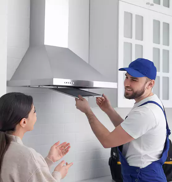 Trusted Multi-family Home Duct Cleaning in La Crescenta-Montrose, CA