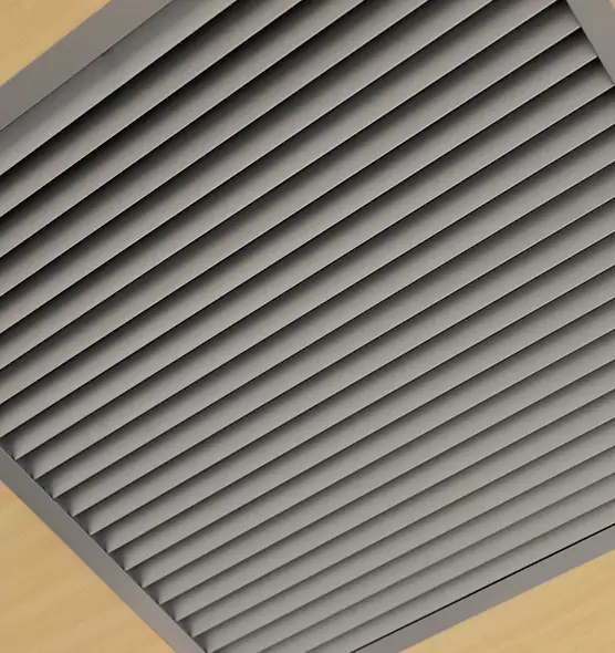 Professional Vent Grille Washing in La Crescenta-Montrose, CA