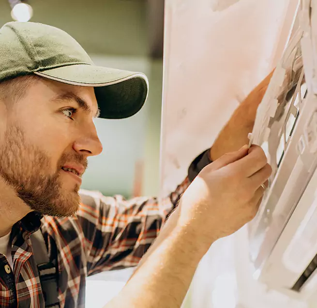 Why Homeowners Businesses Trust Us in La Crescenta-Montrose, CA?