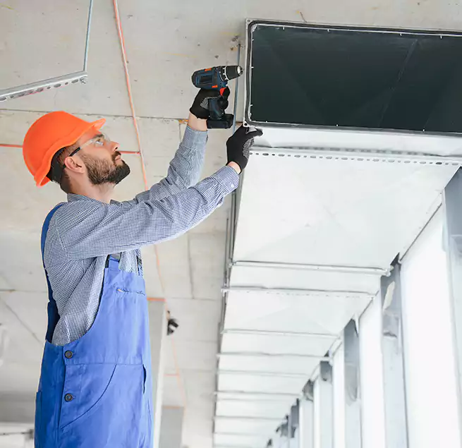 Why Homeowners & Businesses Trust Us in La Crescenta-Montrose, CA?