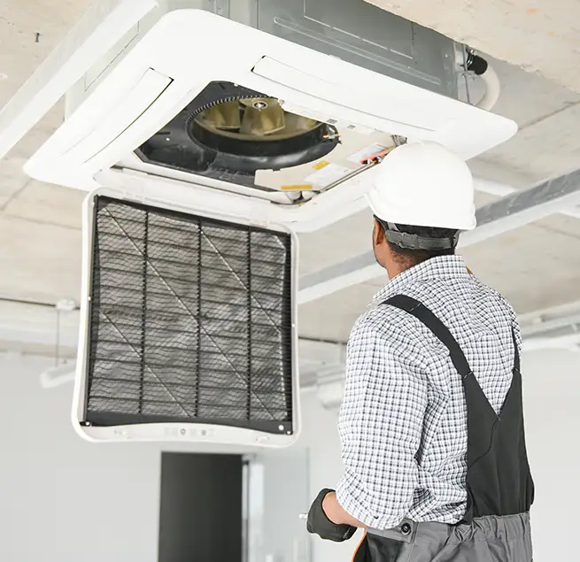 Why Homeowners & Businesses Trust Us in La Crescenta-Montrose, CA?