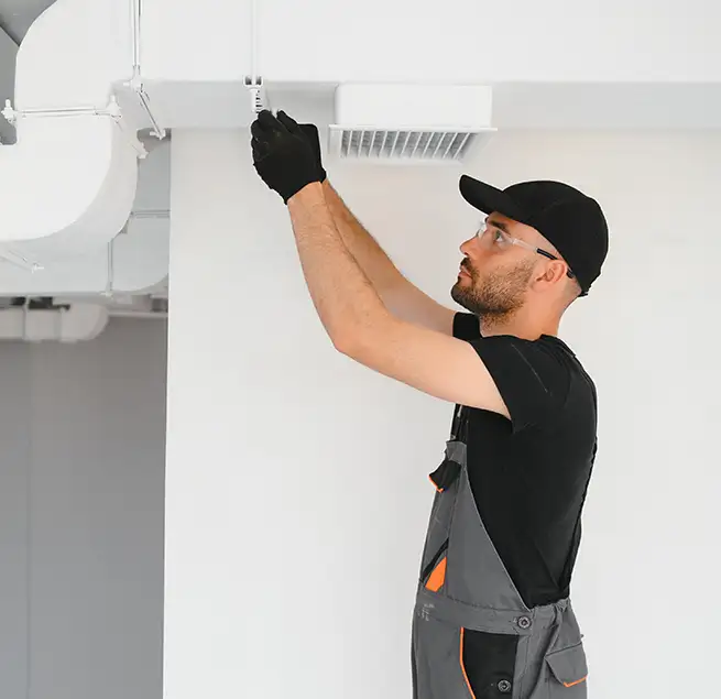 Why Homeowners & Businesses Trust Us in La Crescenta-Montrose, CA?