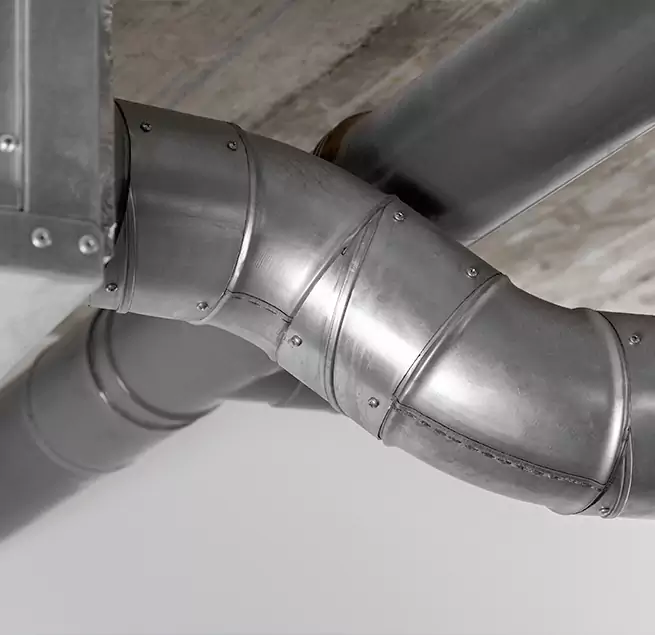 Why Homeowners & Businesses Trust Us in La Crescenta-Montrose, CA?