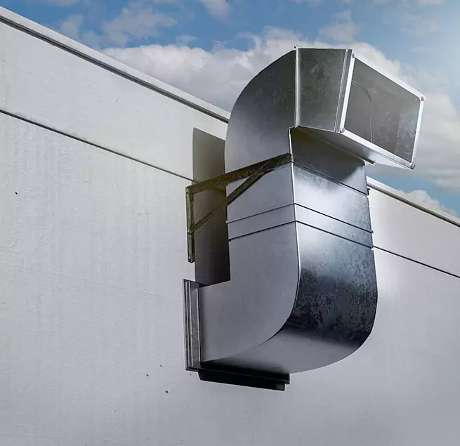 Why Homeowners & Businesses Trust Us in La Crescenta-Montrose, CA?