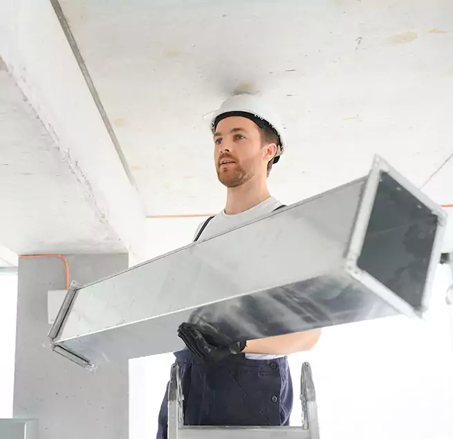 Why Homeowners & Businesses Trust Us in La Crescenta-Montrose, CA