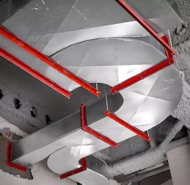 Why Homeowners & Businesses Trust Us in La Crescenta-Montrose, CA?