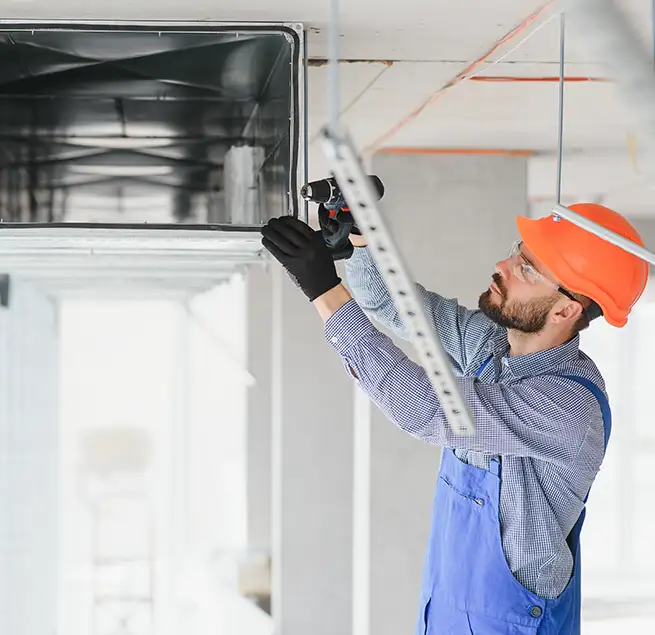 Why Homeowners & Businesses Trust Us in La Crescenta-Montrose, CA?