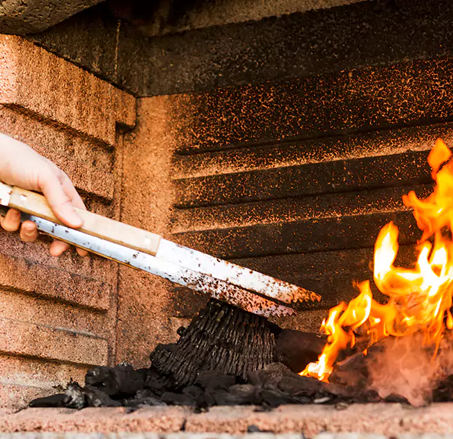 Why Homeowners & Businesses Trust Us in La Crescenta-Montrose, CA?