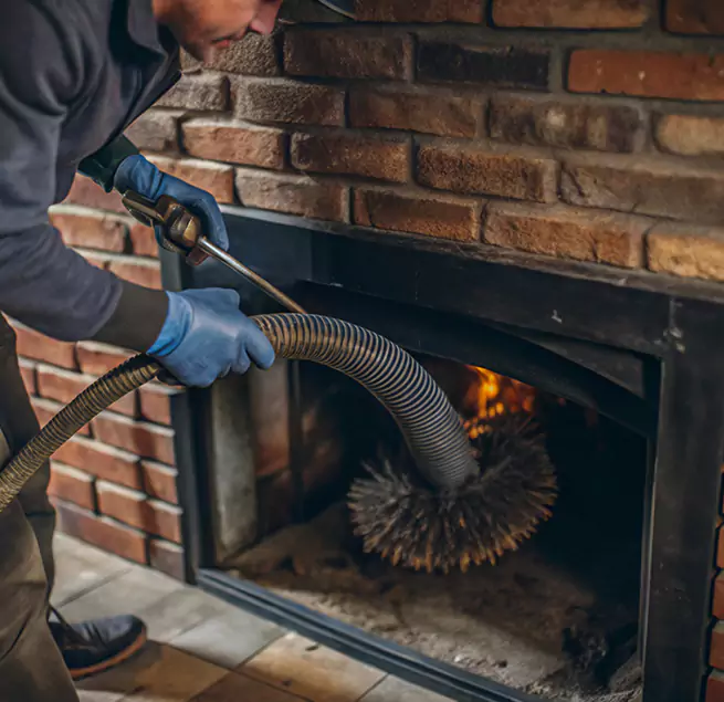  Why Homeowners & Businesses Trust Us in La Crescenta-Montrose, CA?