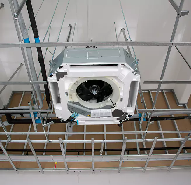 Why Homeowners & Businesses Trust Us in La Crescenta-Montrose, CA?