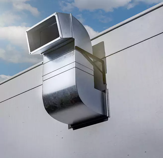 Why Homeowners & Businesses Trust Us in La Crescenta-Montrose, CA