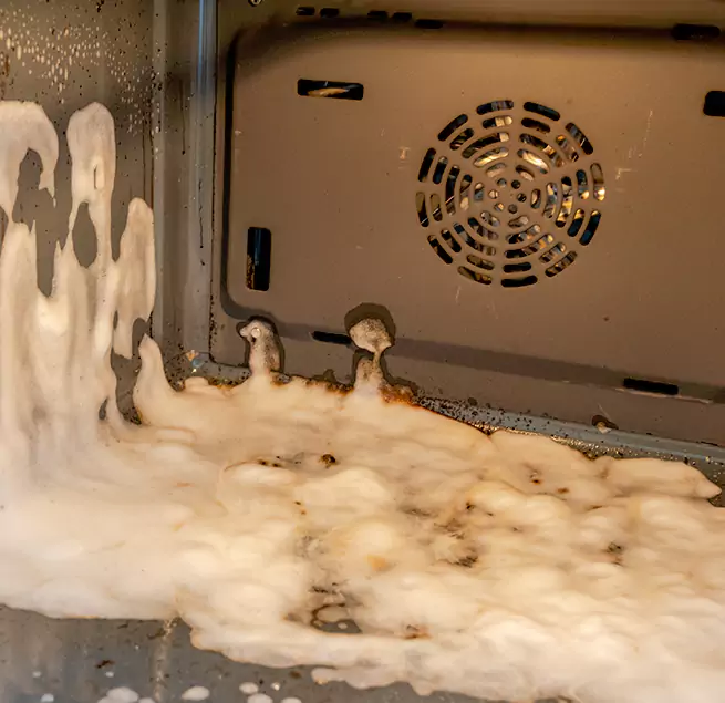 Why Homeowners & Businesses Trust Us in La Crescenta-Montrose, CA?