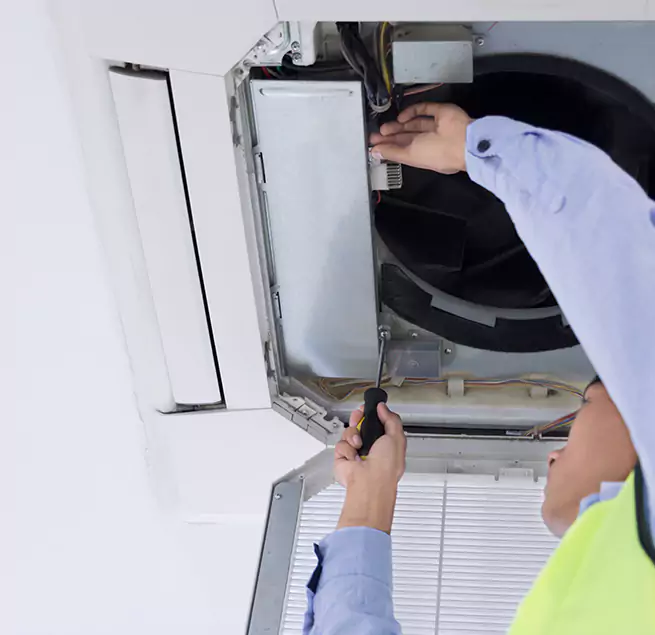 Why Homeowners & Businesses Trust Us in La Crescenta-Montrose, CA?