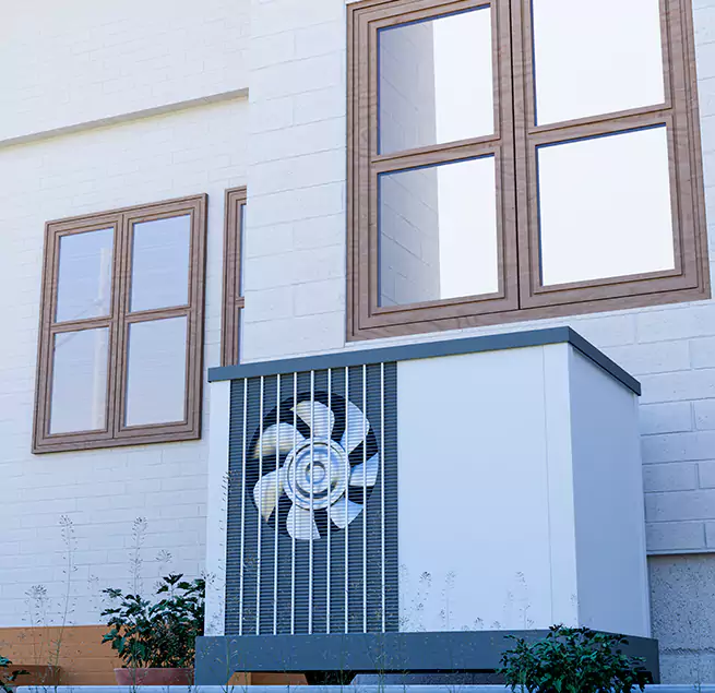 Why Homeowners & Businesses Trust Us La Crescenta-Montrose, CA?