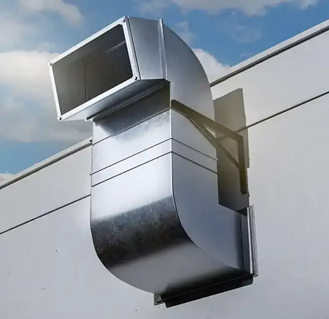 Why Homeowners & Businesses Trust Us La Crescenta-Montrose, CA