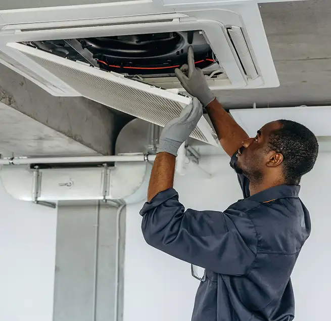 Why Homeowners & Businesses Trust Us in La Crescenta-Montrose, CA?