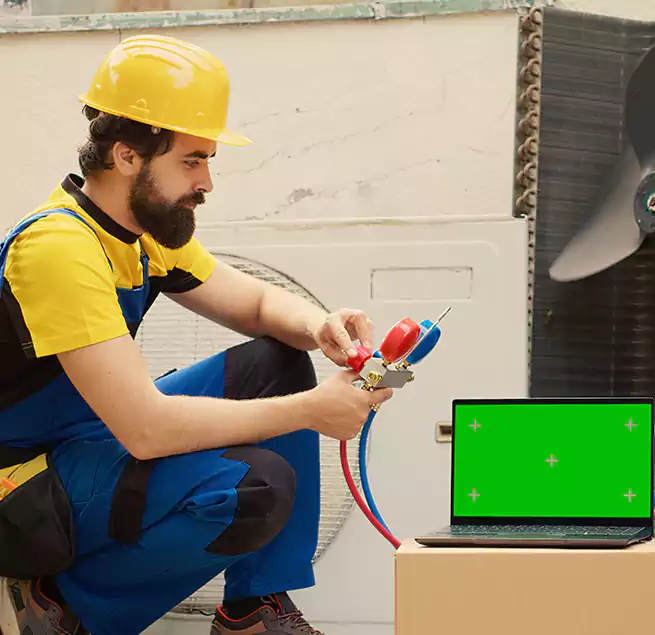 Why Homeowners & Businesses Trust Us in La Crescenta-Montrose, CA?