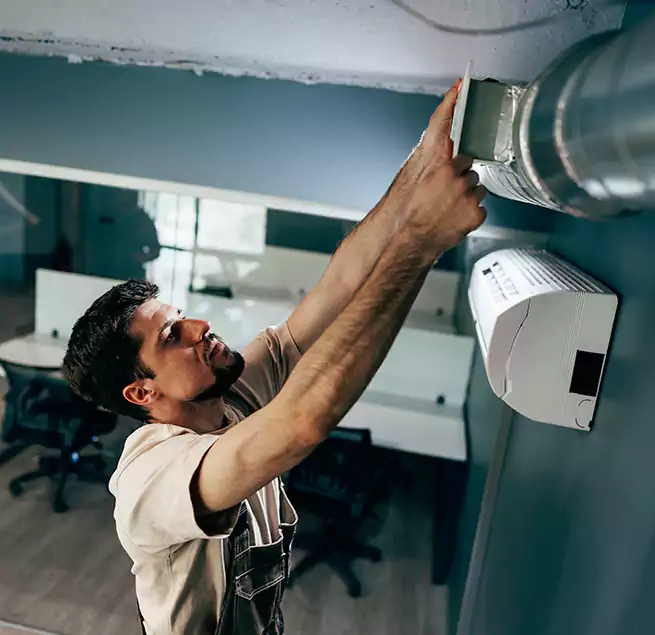 Why Homeowners & Businesses Trust Us in La Crescenta-Montrose, CA?