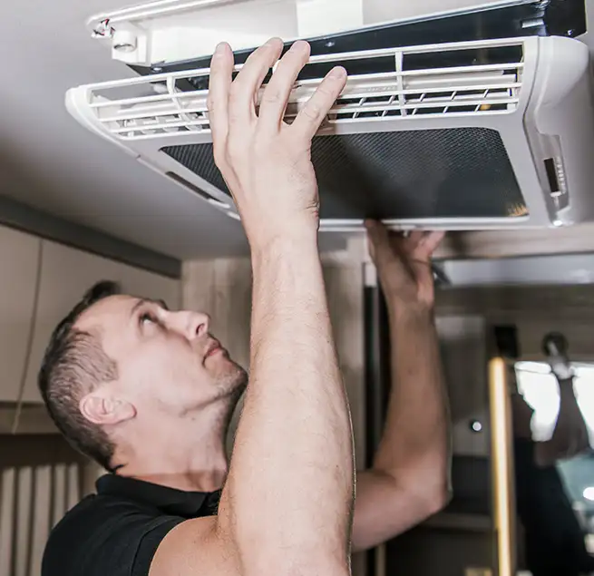 Why Homeowners & Businesses Trust Us La Crescenta-Montrose, CA