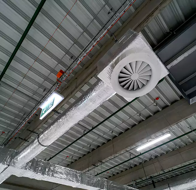 Why Homeowners & Businesses Trust Us in La Crescenta-Montrose, CA?