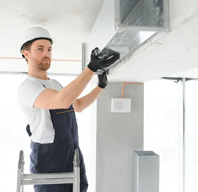 Why Homeowners & Businesses Trust Us in La Crescenta-Montrose, CA?