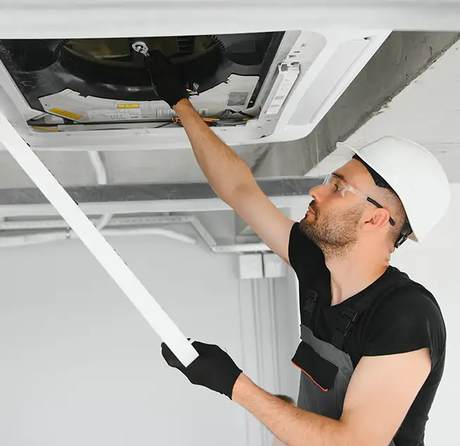 Why Homeowners & Businesses Trust Us in La Crescenta-Montrose, CA?