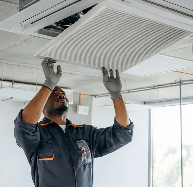  Why Homeowners & Businesses Trust Us in La Crescenta-Montrose, CA?