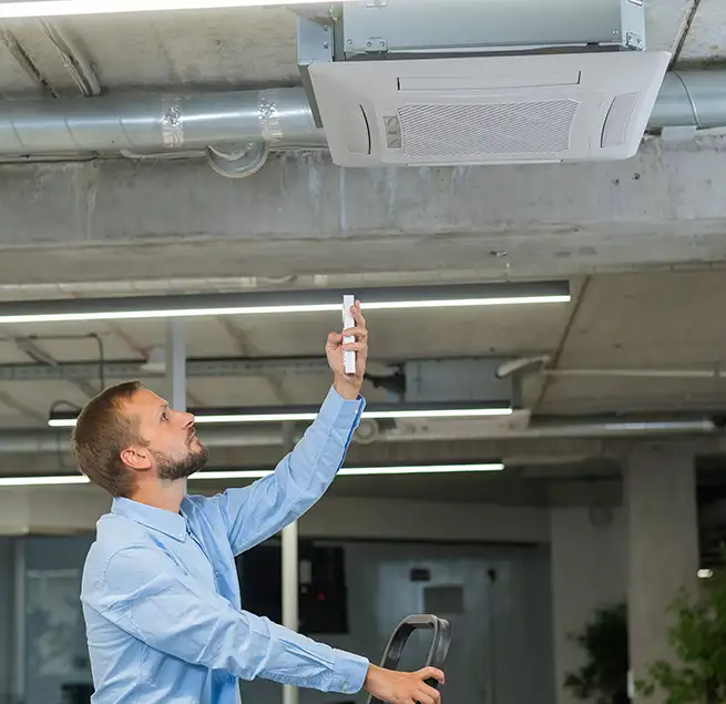 Why Homeowners & Businesses Trust Us in La Crescenta-Montrose, CA?