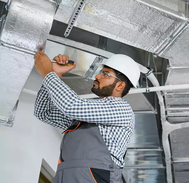 Why Homeowners & Businesses Trust Us in La Crescenta-Montrose, CA?