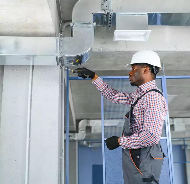 Why Homeowners & Businesses Trust Us in La Crescenta-Montrose, CA