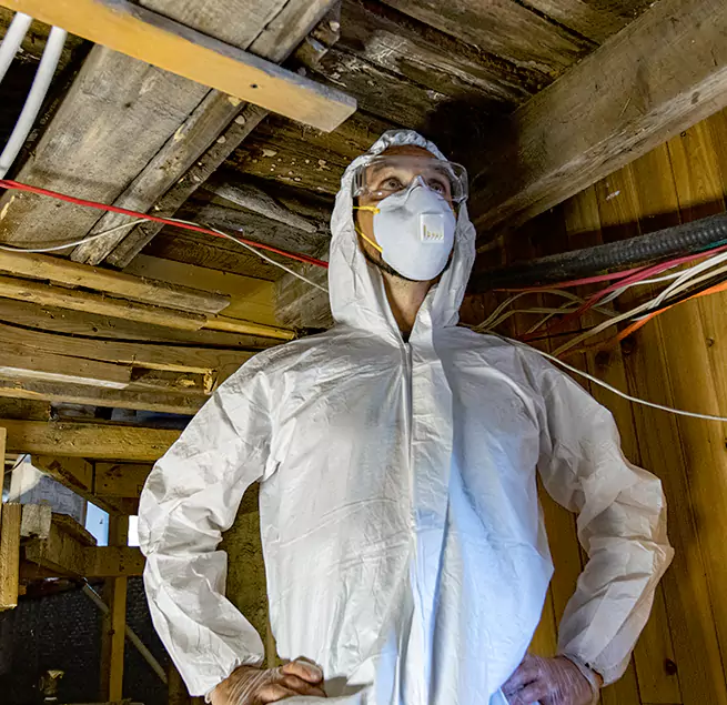 Why Homeowners & Businesses Trust Us in La Crescenta-Montrose, CA?