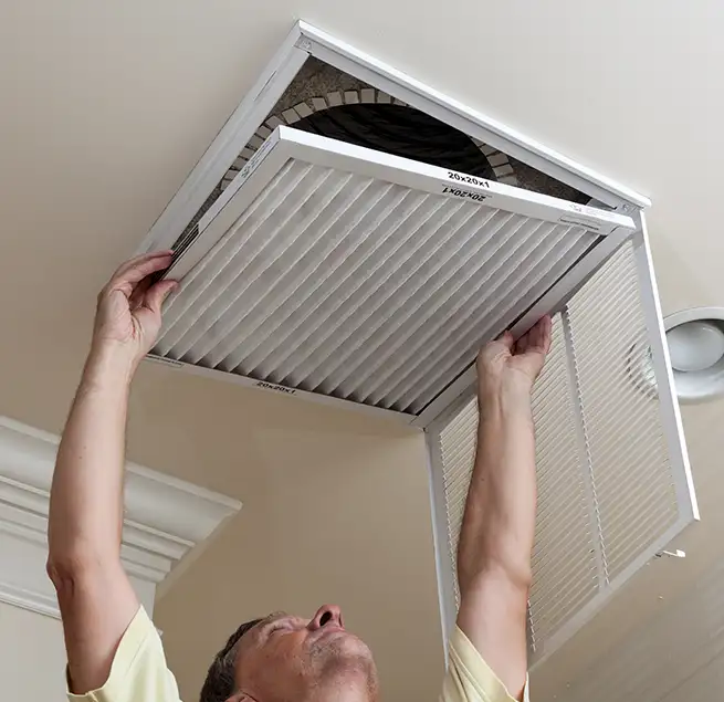 Why Homeowners & Businesses Trust Us in La Crescenta-Montrose, CA?