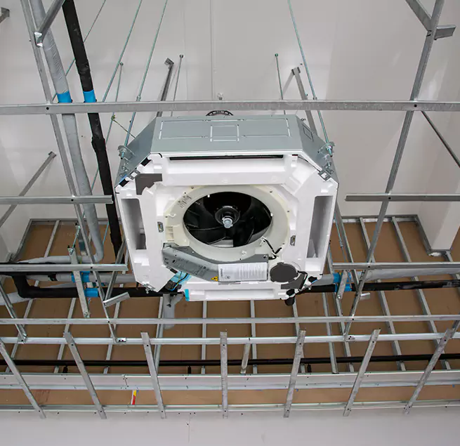 Why Homeowners & Businesses Trust Us La Crescenta-Montrose, CA?