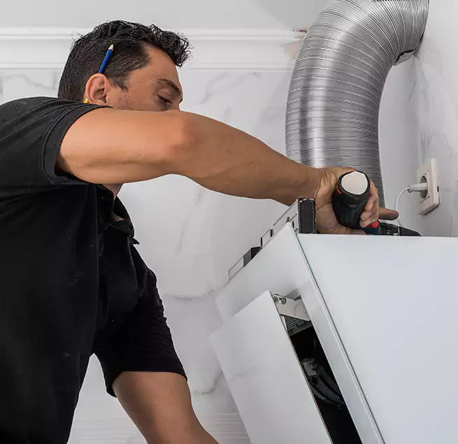 Why Homeowners Businesses Trust Us La Crescenta-Montrose, CA