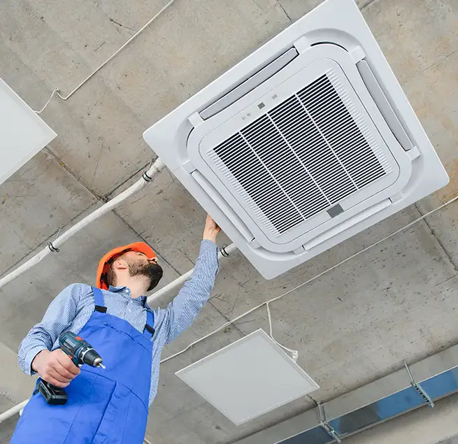  Why Homeowners & Businesses Trust Us in La Crescenta-Montrose, CA?